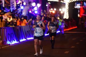 BIB: 
                            <button type="button" onclick="openModal(23510499)" class="btn btn-primary btn-sm float-right btn-popup" data-toggle="modal" data-target=".modal-high-quality">
                        <i class="fas fa-shopping-cart"></i> Add to Cart
                    </button>
                                            <button type="button" onclick="isThisMe(23510499, true)" class="btn btn-success btn-sm float-right btn-popup btn-isme hidden" data-toggle="tooltip" data-placement="bottom" title="นี่คือรูปของคุณใช่ไหม คลิกที่นี่เพื่อเอาเข้าอัลบั้ม">
                        <i class="fas fa-plus"></i> Add to album
                    </button>
                    <button type="button" onclick="isThisMe(23510499, false)" class="btn btn-warning btn-sm float-right btn-popup btn-isnotme hidden">
                        <i class="fas fa-ban"></i> Remove from album
                    </button>